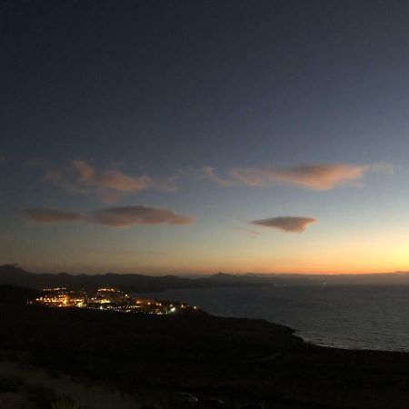 קוסטה קלמה Il Paradiso Esiste מראה חיצוני תמונה