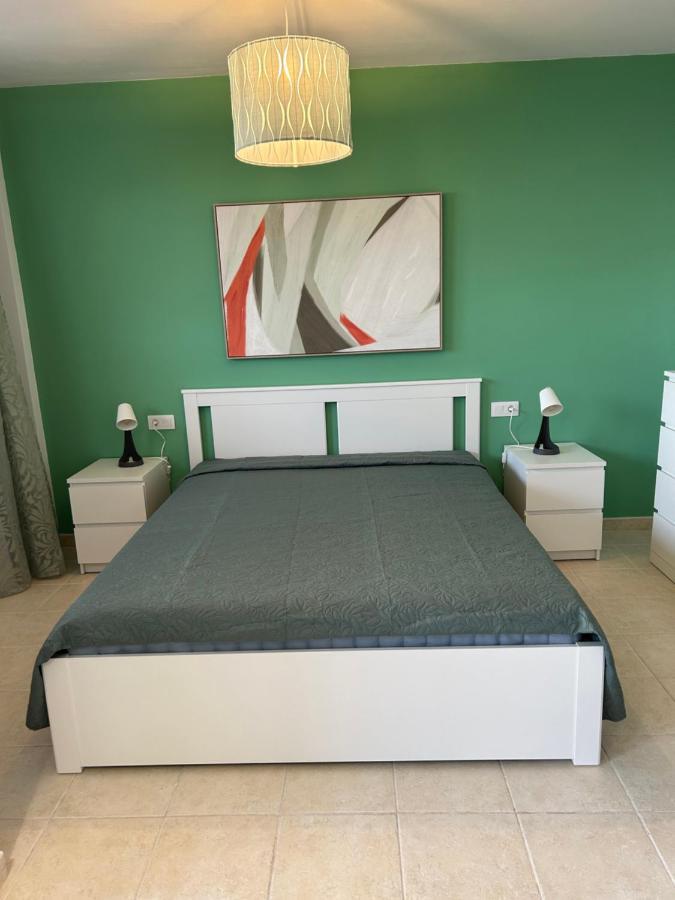 קוסטה קלמה Il Paradiso Esiste מראה חיצוני תמונה