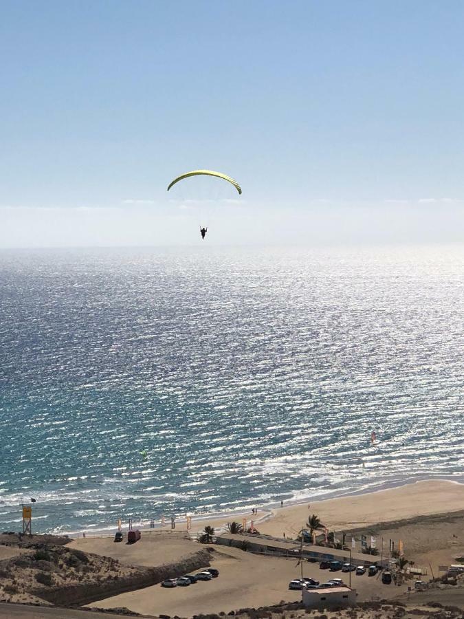 קוסטה קלמה Il Paradiso Esiste מראה חיצוני תמונה
