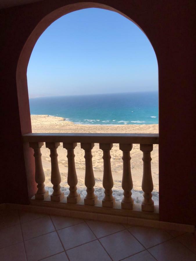 קוסטה קלמה Il Paradiso Esiste מראה חיצוני תמונה