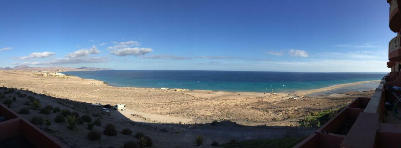 קוסטה קלמה Il Paradiso Esiste מראה חיצוני תמונה