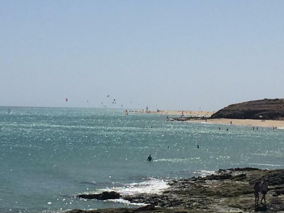 קוסטה קלמה Il Paradiso Esiste מראה חיצוני תמונה