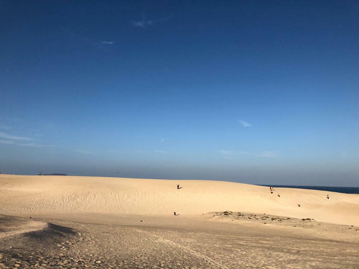 קוסטה קלמה Il Paradiso Esiste מראה חיצוני תמונה