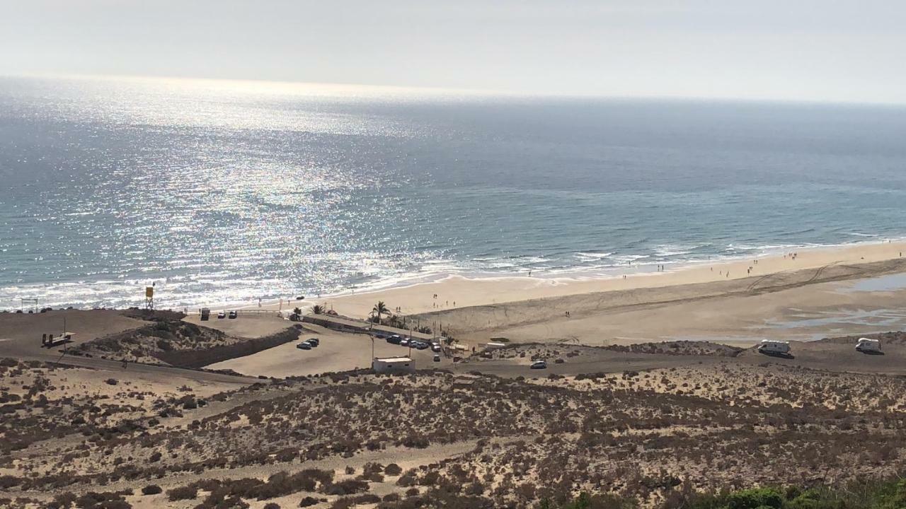 קוסטה קלמה Il Paradiso Esiste מראה חיצוני תמונה