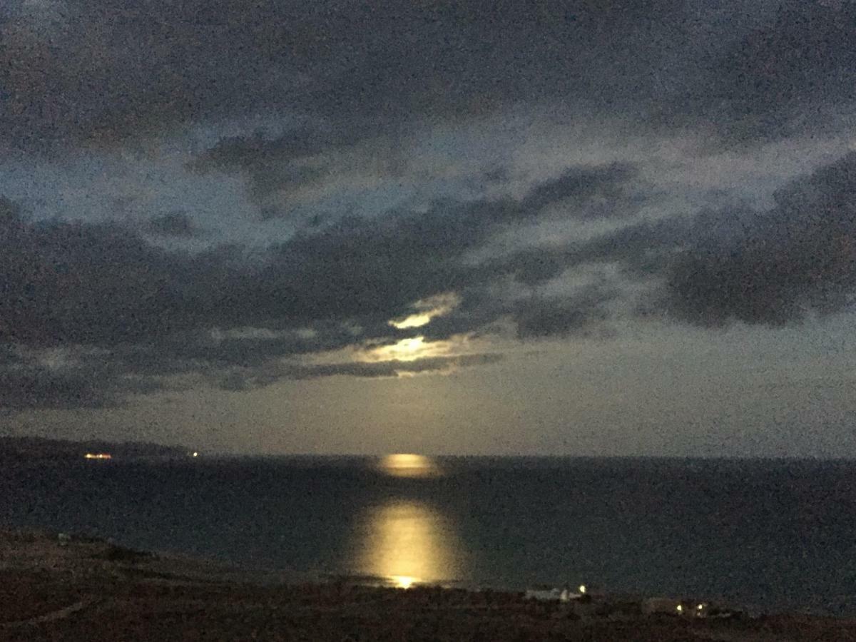 קוסטה קלמה Il Paradiso Esiste מראה חיצוני תמונה