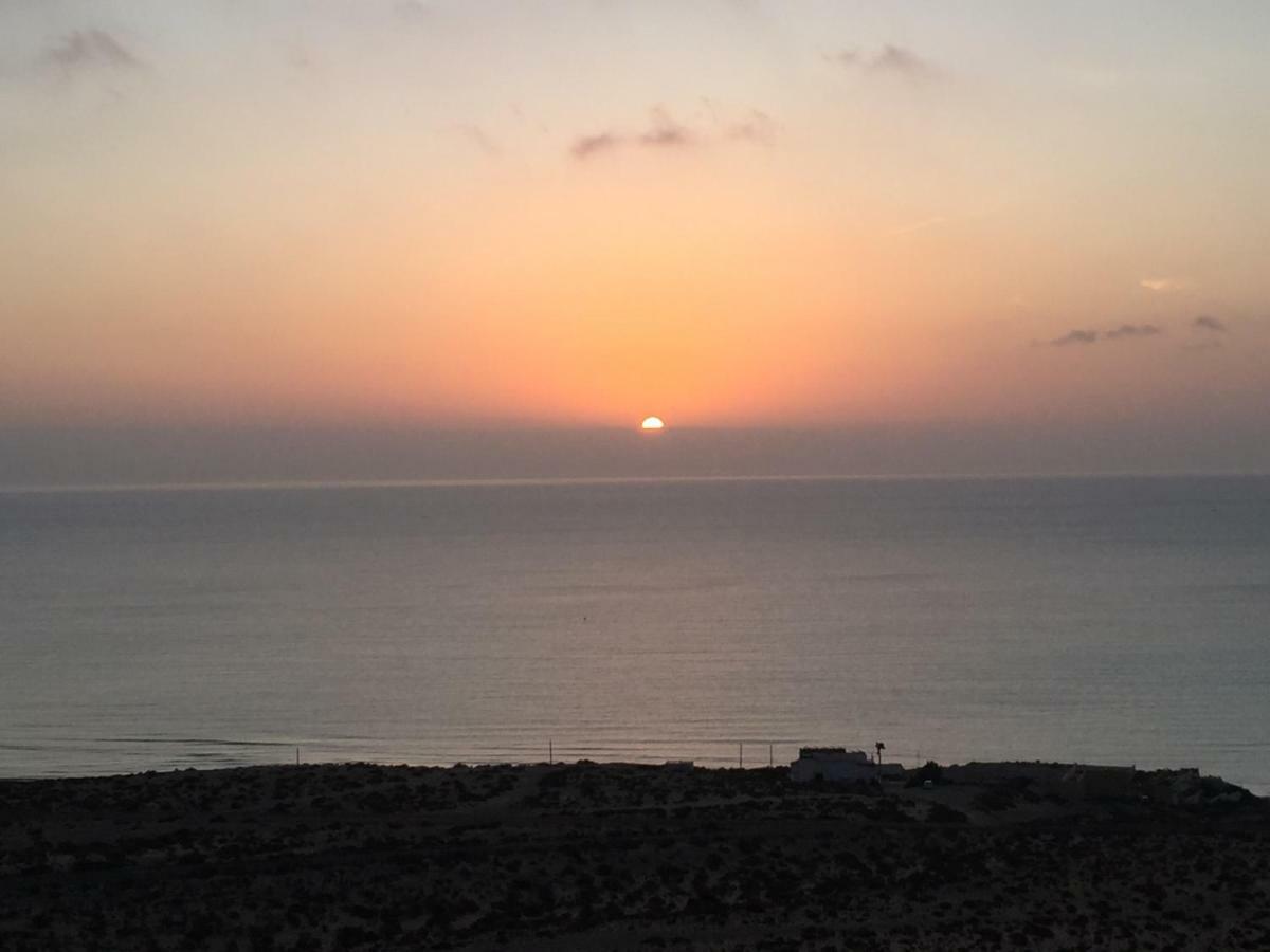קוסטה קלמה Il Paradiso Esiste מראה חיצוני תמונה