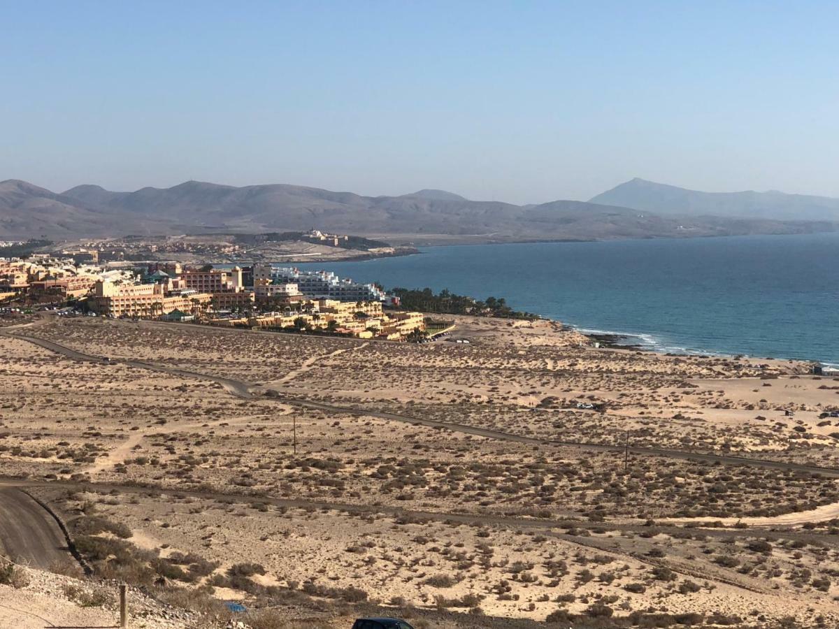 קוסטה קלמה Il Paradiso Esiste מראה חיצוני תמונה