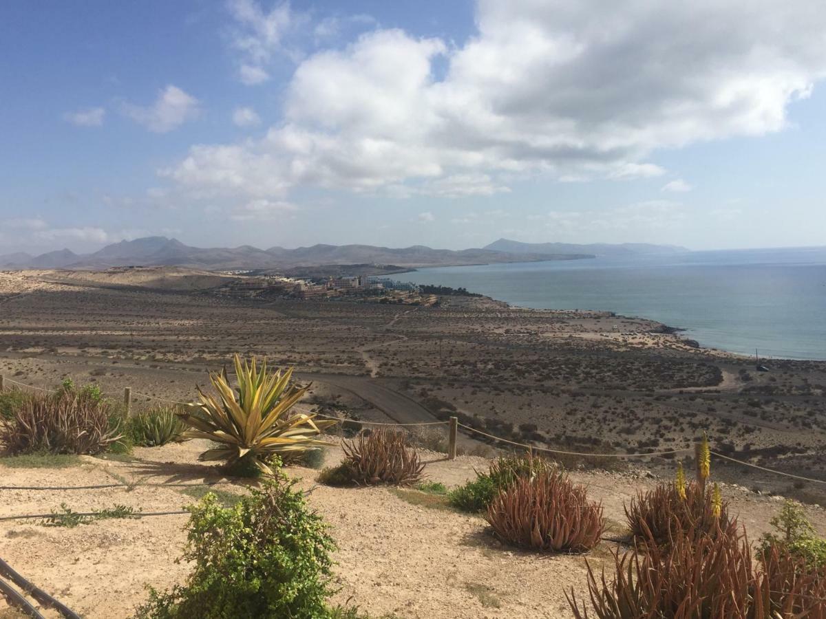 קוסטה קלמה Il Paradiso Esiste מראה חיצוני תמונה