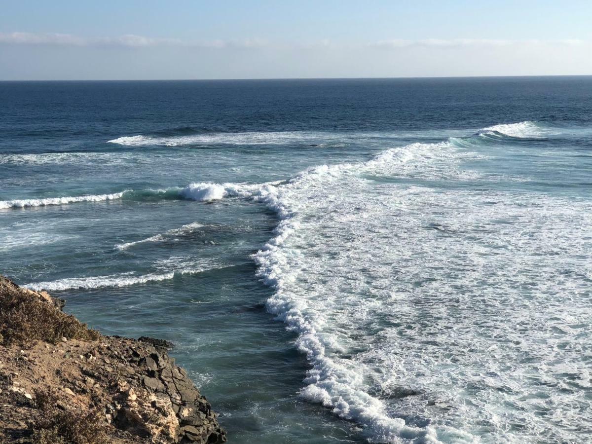 קוסטה קלמה Il Paradiso Esiste מראה חיצוני תמונה