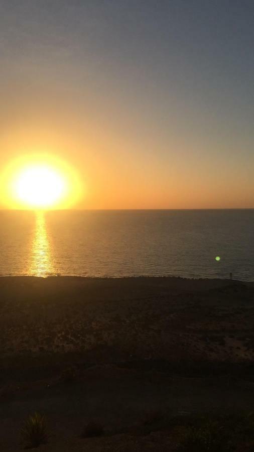 קוסטה קלמה Il Paradiso Esiste מראה חיצוני תמונה