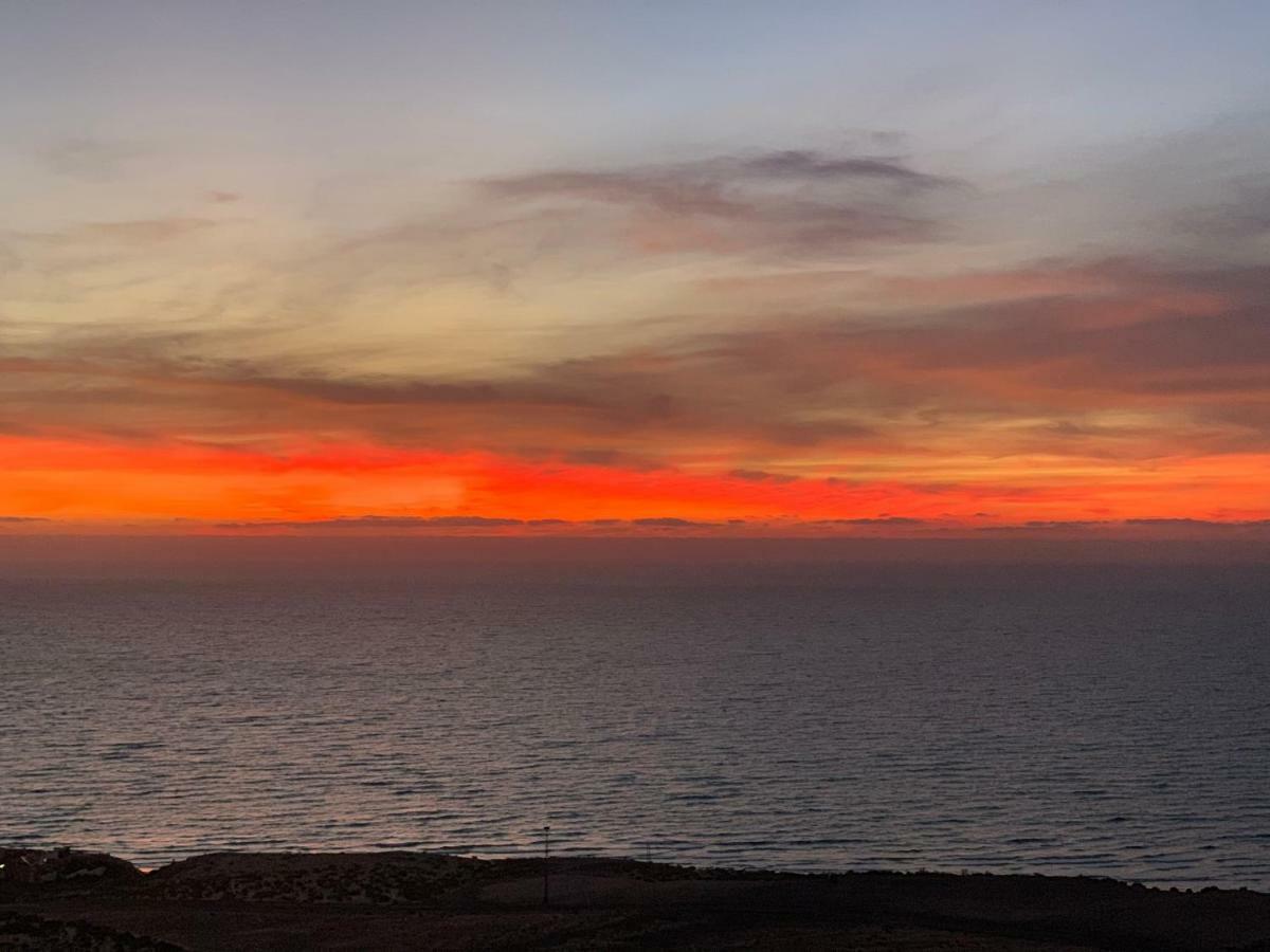 קוסטה קלמה Il Paradiso Esiste מראה חיצוני תמונה