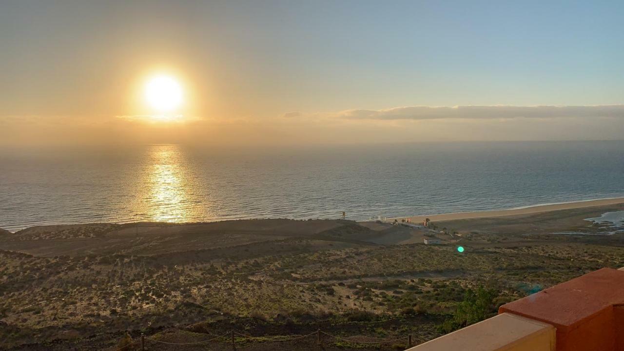 קוסטה קלמה Il Paradiso Esiste מראה חיצוני תמונה